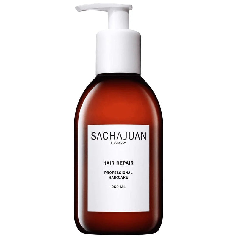 Sacha Juan Hair Repair Soin intense cheveux 250ml Sacha Juan