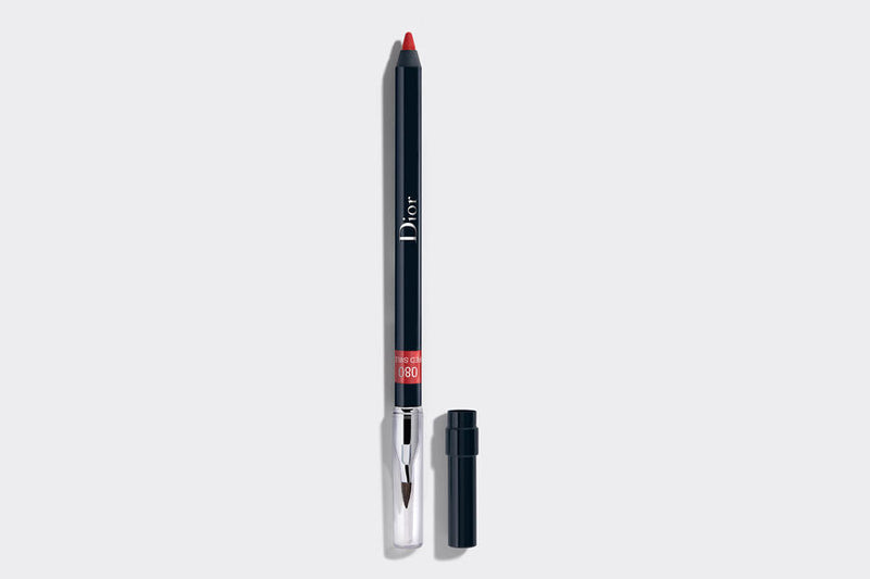 Dior Contour Crayon contour des lèvres sans transfert