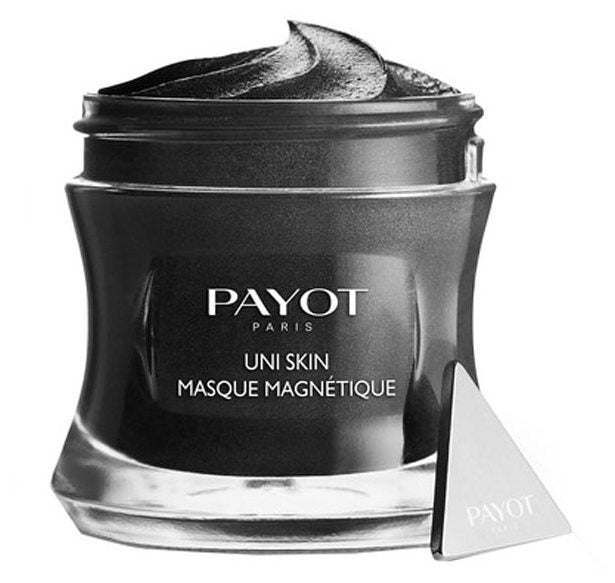 Payot Laboratoires UNI SKIN Masque Magnetique 50ml