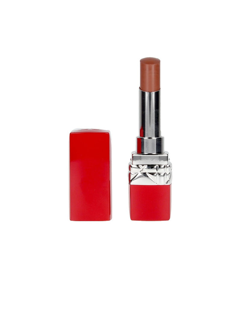 Rouge Dior Ultra Rouge