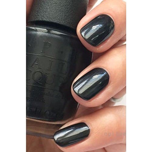 OPI Vernis a ongles Nail Lacquer