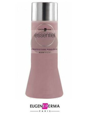 Eugene Perma Essentiel Protection Couleur bain Eclat