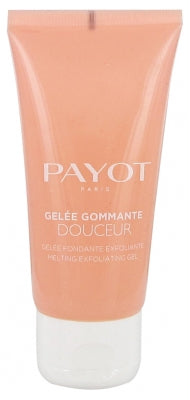 Payot Gelée Gommante Douceur 50 ml