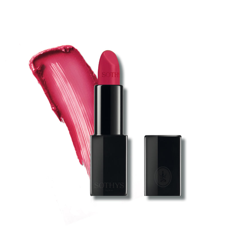 Sothys Rouge intense rouge a levres