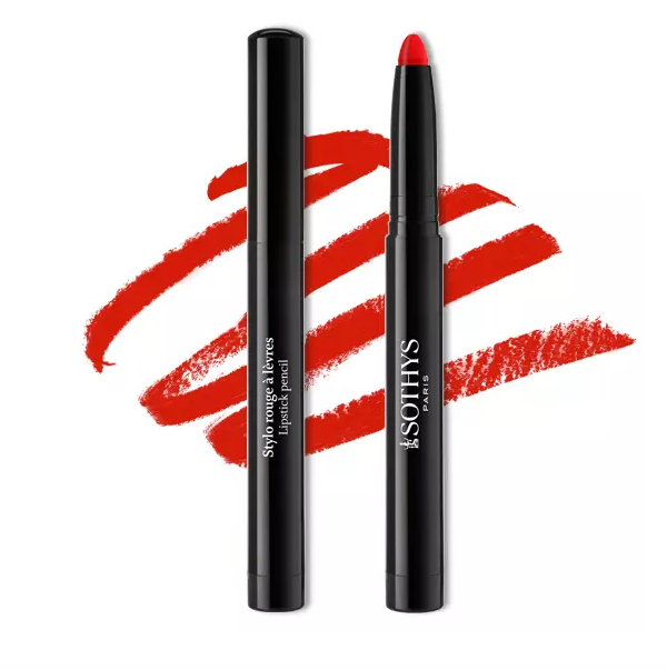 Stylo rouge à lèvres Sothys