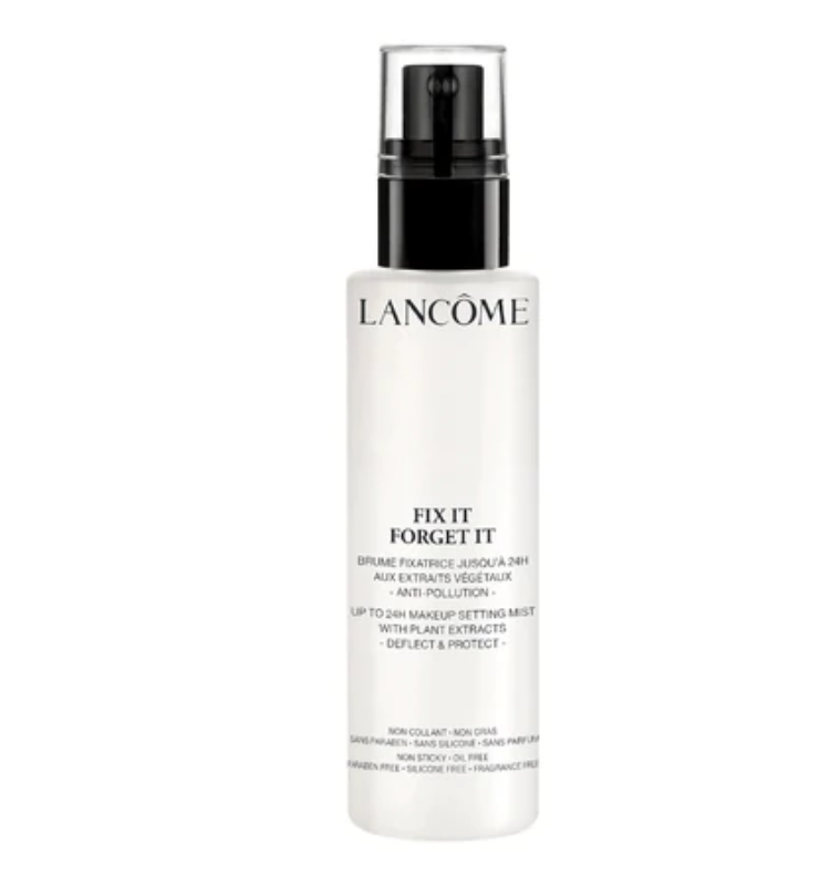 Lancome Brume Fixatrice