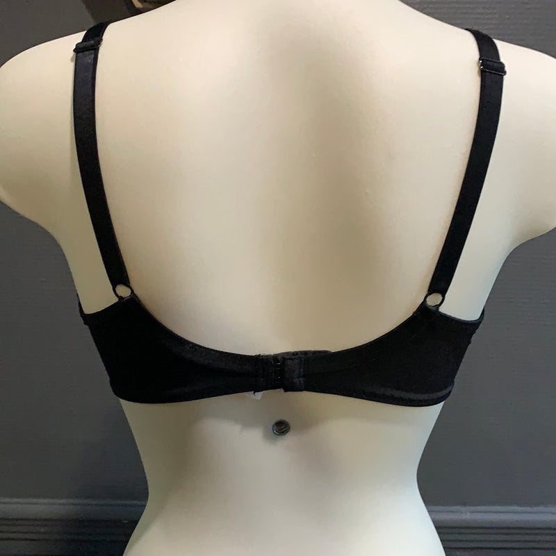 Soutien-gorge Andora