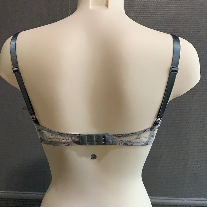 Triumph Mon Bel Amour Spotlight WHP soutien-gorge