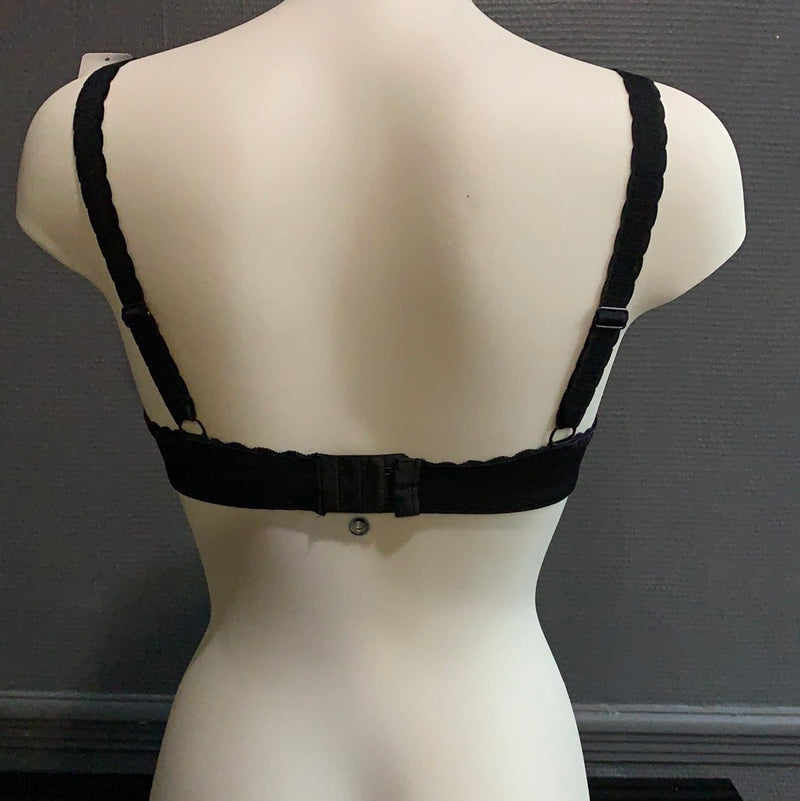 Soutien-gorge coque - Sarah