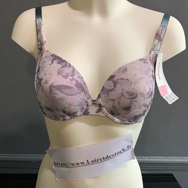 Triumph Mon Bel Amour Spotlight WHP soutien-gorge